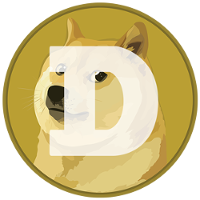 Koupit Dogecoin Koupit Dogecoin