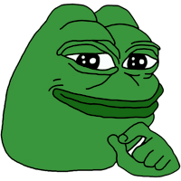 Koupit PEPE coin Koupit PEPE coin
